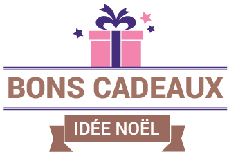 Bons Cadeaux